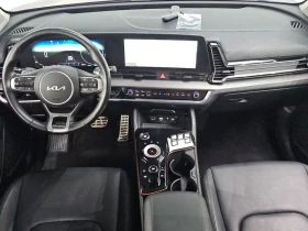 Kia Sportage LPG 2.0 2WD| 150к.с. - 27000 € - 58671735 7