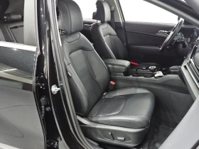 Kia Sportage LPG 2.0 2WD| 150к.с. - 27000 € - 58671735 12