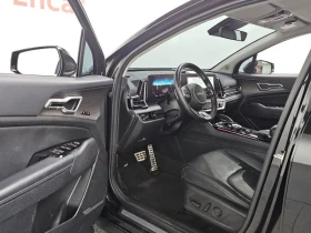 Kia Sportage LPG 2.0 2WD| 150к.с. - 27000 € - 58671735 10