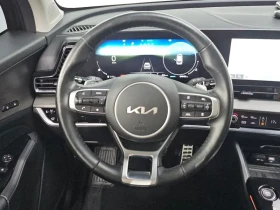 Kia Sportage LPG 2.0 2WD| 150к.с. - 27000 € - 58671735 13