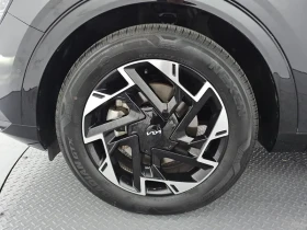 Kia Sportage LPG 2.0 2WD| 150к.с. - 27000 € - 58671735 5