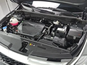 Kia Sportage LPG 2.0 2WD| 150к.с. - 27000 € - 58671735 6