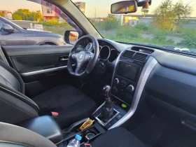 Suzuki Grand vitara - 9300 € - 12624160 14
