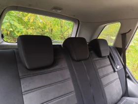 Suzuki Grand vitara - 9300 € - 12624160 12