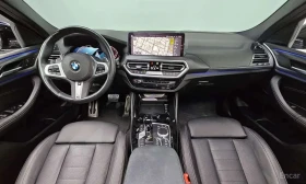 BMW X4 - 29850 € - 66010645 7