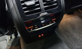 BMW X4 - 29850 € - 66010645 5