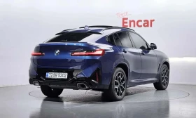 BMW X4 - 29850 € - 66010645 2