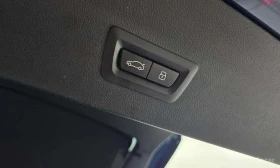 BMW X4 - 29850 € - 66010645 17
