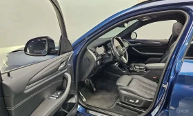 BMW X4 - 29850 € - 66010645 10