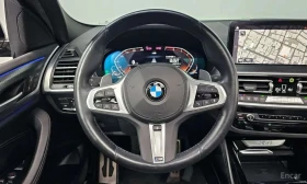 BMW X4 - 29850 € - 66010645 14