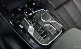 BMW X4 - 29850 € - 66010645 9
