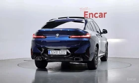 BMW X4 - 29850 € - 66010645 4