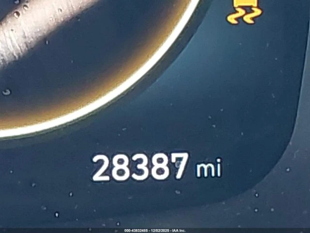 Hyundai Santa fe LIMITED, снимка 16 - Автомобили и джипове - 53357848