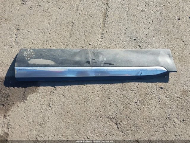 Hyundai Santa fe LIMITED, снимка 13 - Автомобили и джипове - 53357848