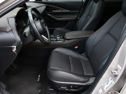 Mazda CX-30 CARFAX | Mobile.bg � ����������� 6