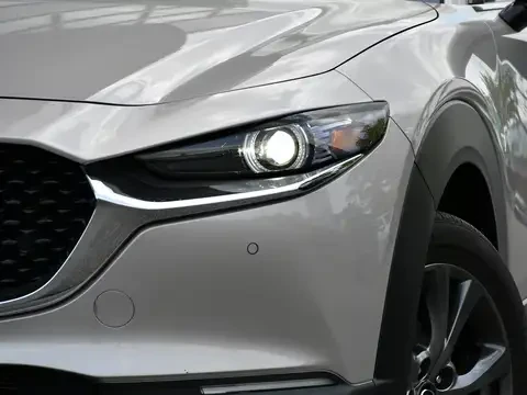 Mazda CX-30 CARFAX | Mobile.bg � ����������� 3