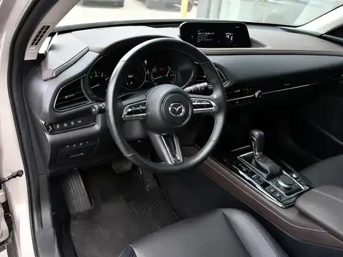 Mazda CX-30 CARFAX | Mobile.bg � ����������� 7