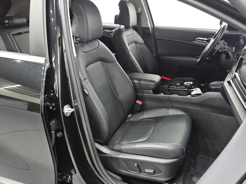 Kia Sportage LPG 2.0| Pano| 360| �������| ���������| Head Up|  | Mobile.bg � ����������� 12