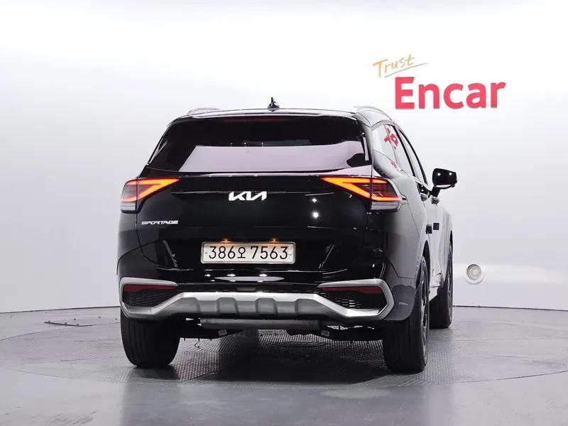 Kia Sportage LPG 2.0| Pano| 360| �������| ���������| Head Up|  | Mobile.bg � ����������� 4