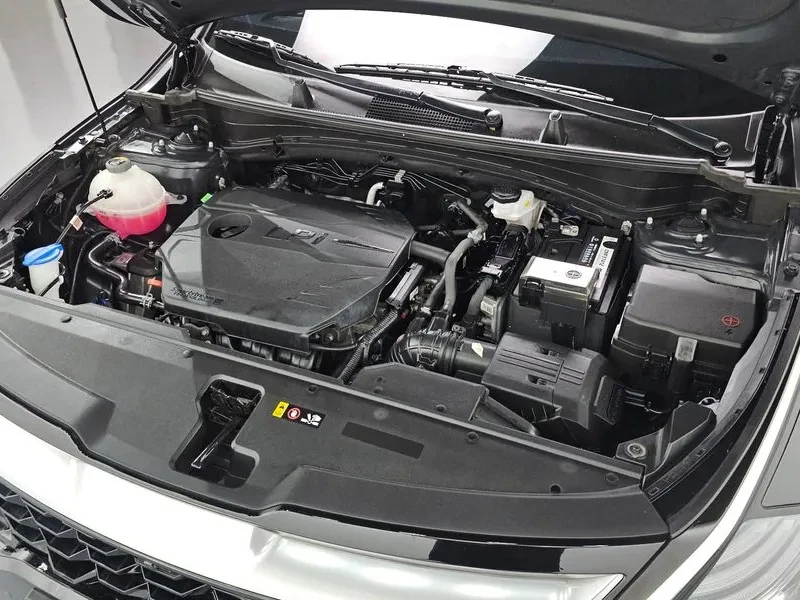 Kia Sportage LPG 2.0| Pano| 360| �������| ���������| Head Up|  | Mobile.bg � ����������� 6