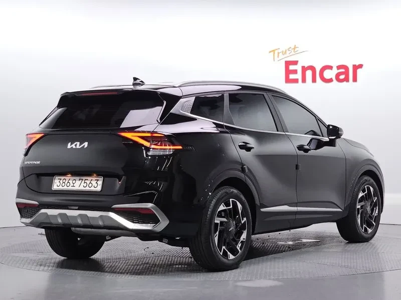 Kia Sportage LPG 2.0| Pano| 360| �������| ���������| Head Up|  | Mobile.bg � ����������� 2