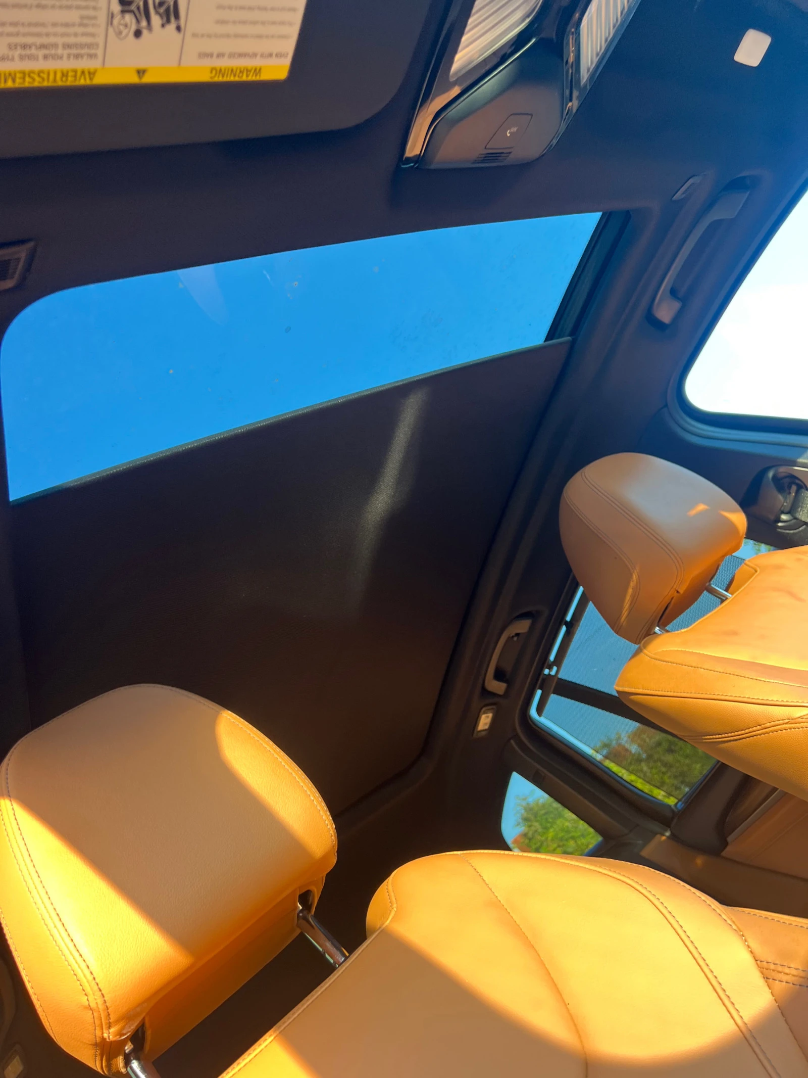 BMW X3   4   | Mobile.bg   12