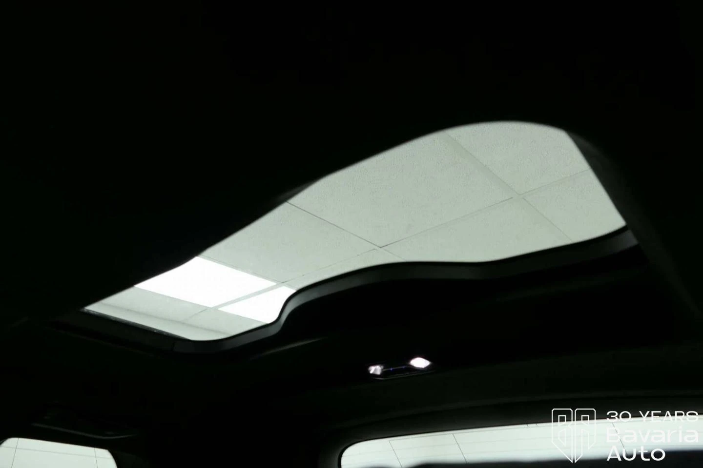 BMW X7 40d xDrive M Sport Paket Sportautomatic | Mobile.bg   11