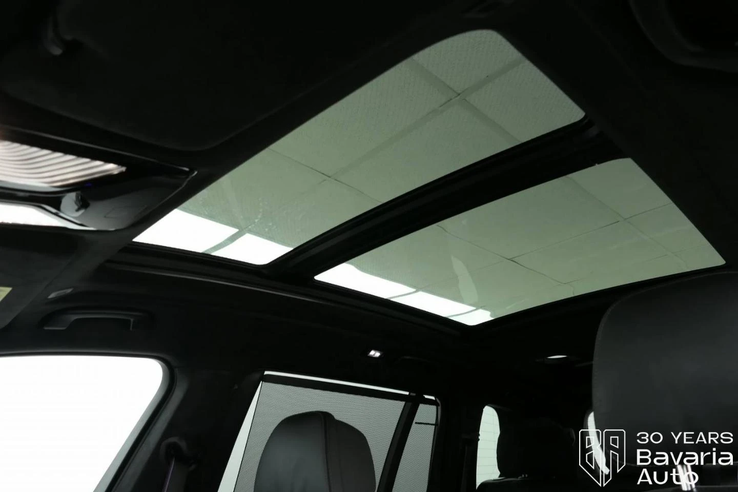 BMW X7 40d xDrive M Sport Paket Sportautomatic | Mobile.bg   9