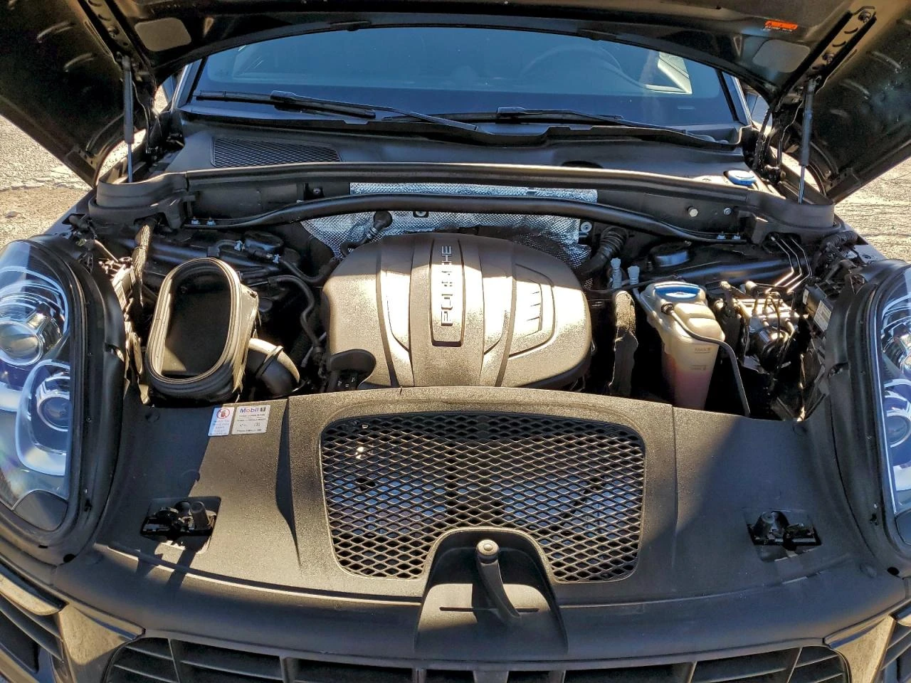 Porsche Macan * ����* �������* ������ | Mobile.bg � ����������� 12