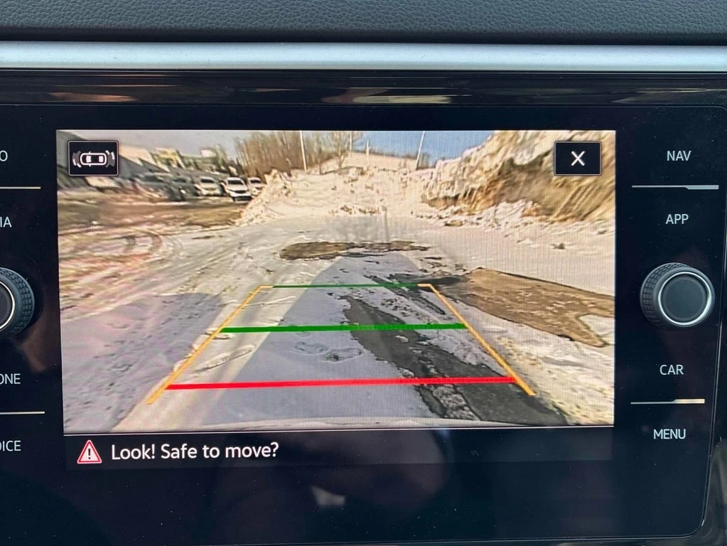 VW Atlas * Execline * CARFAX * ���� �� �� | Mobile.bg � ����������� 10