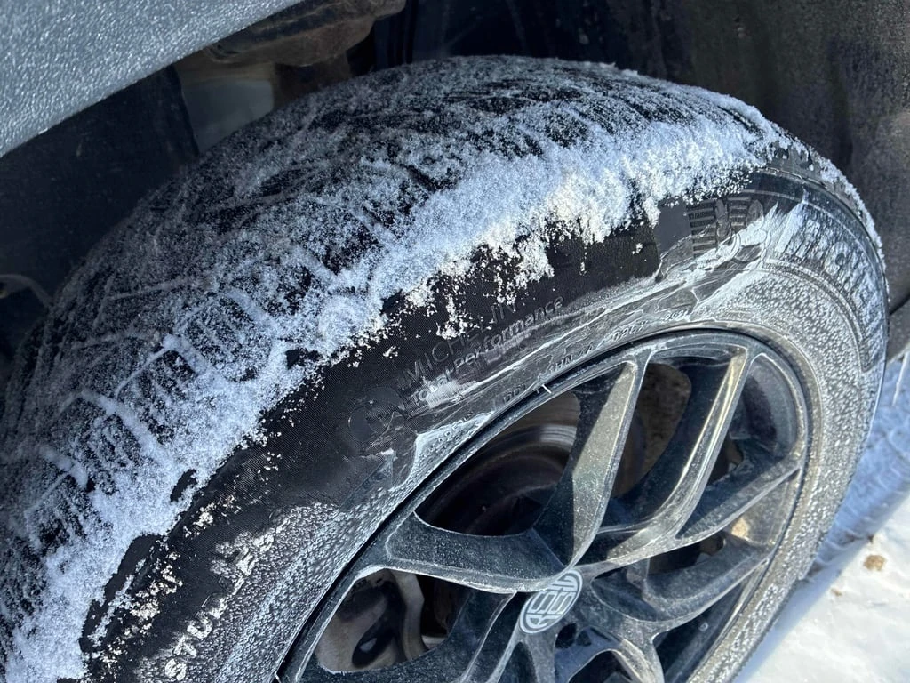 VW Atlas * Execline * CARFAX * ���� �� �� | Mobile.bg � ����������� 6