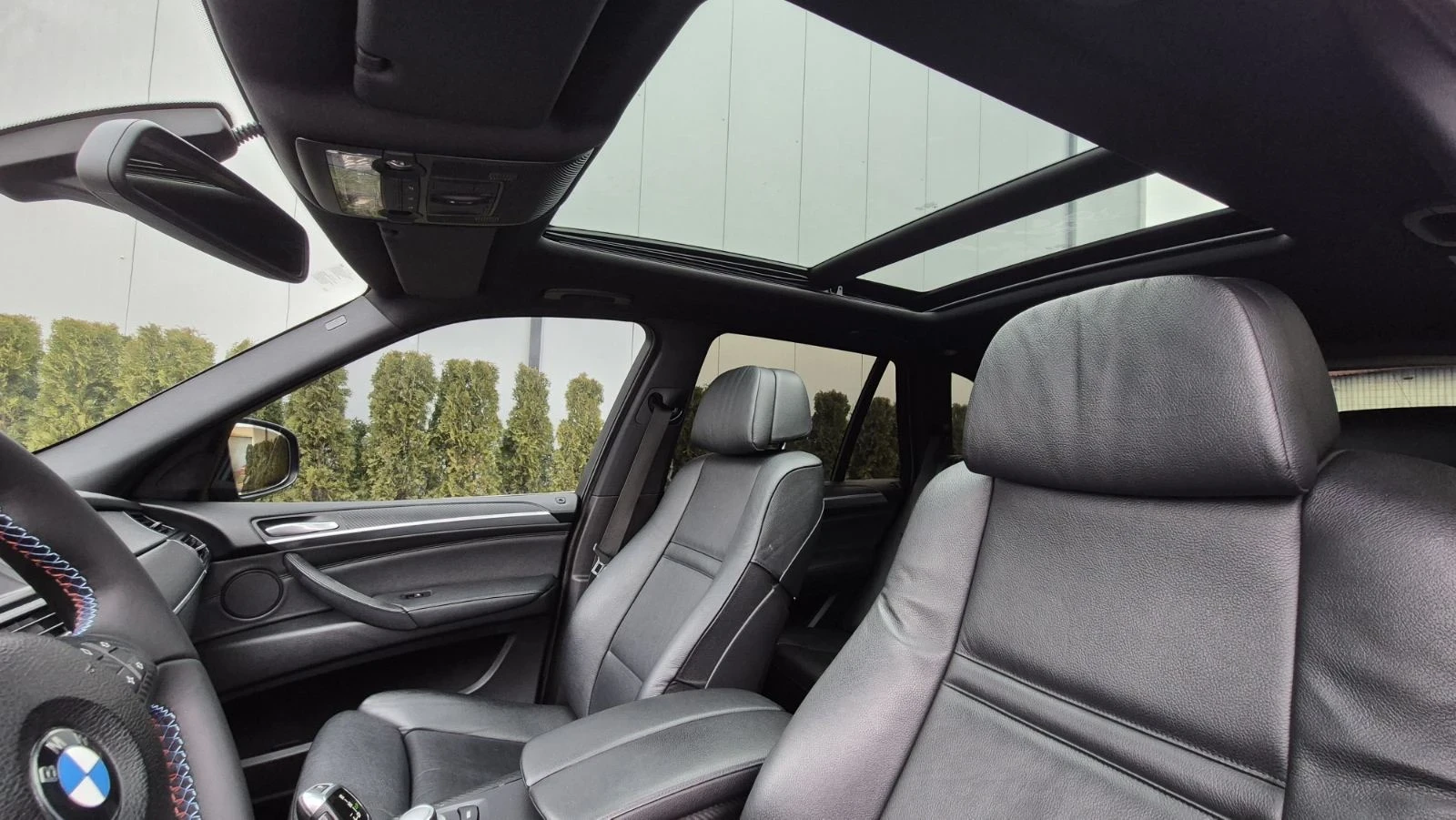 BMW X5 3.5D * � �����*  | Mobile.bg � ����������� 13