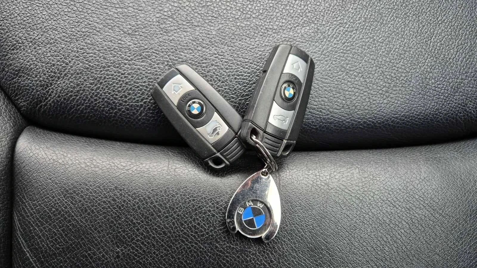 BMW X5 3.5D * � �����*  | Mobile.bg � ����������� 17