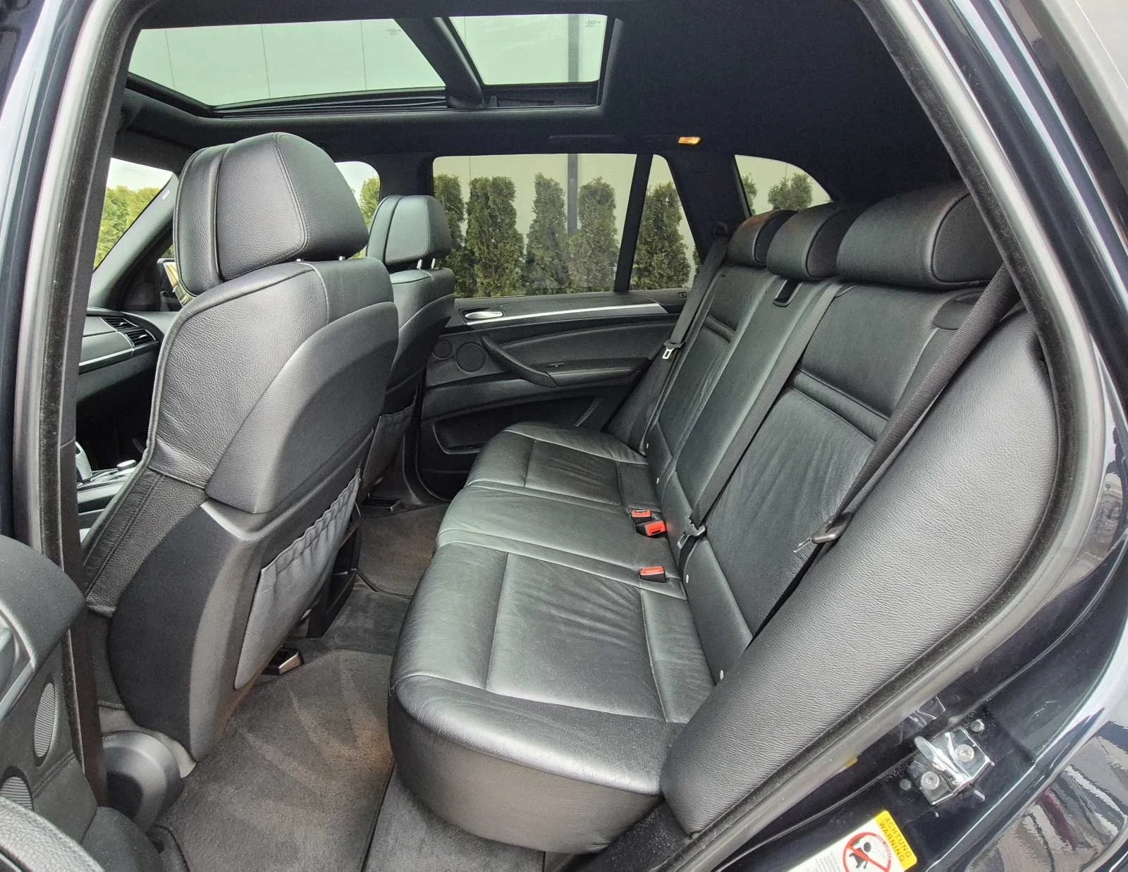BMW X5 3.5D * � �����*  | Mobile.bg � ����������� 12