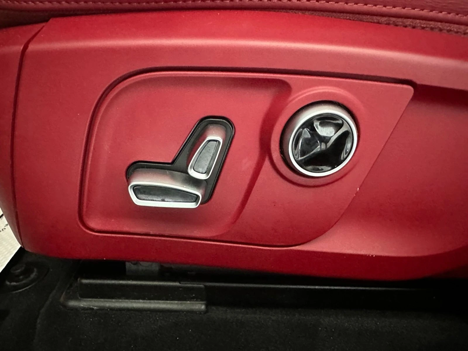 Maserati Levante GranLusso � ����������� & ���� ������  | Mobile.bg � ����������� 13