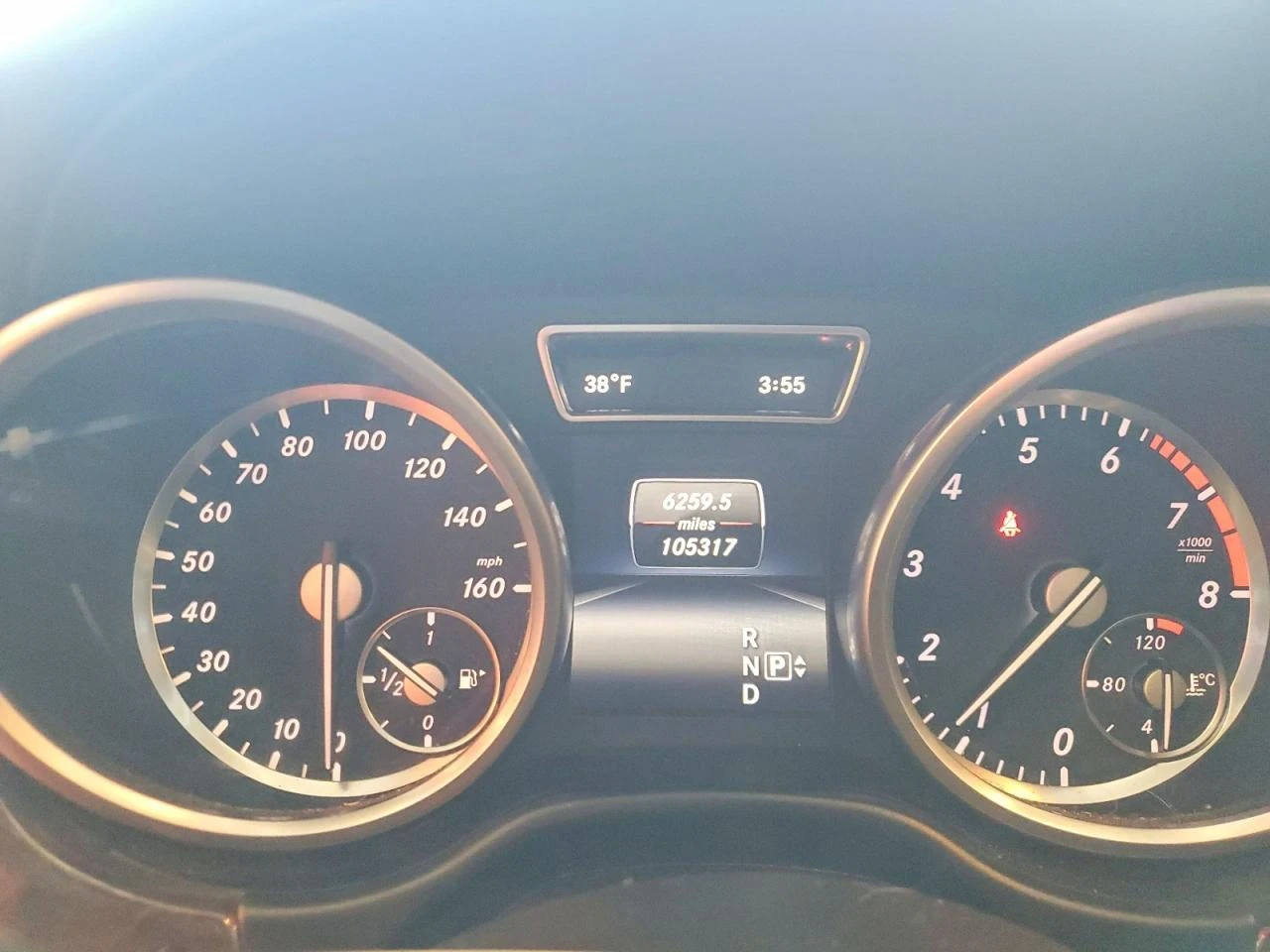 Mercedes-Benz GL 450 4MATIC | ЦЕНА ДО БЪЛГАРИЯ | , снимка 9 - Автомобили и джипове - 53918378