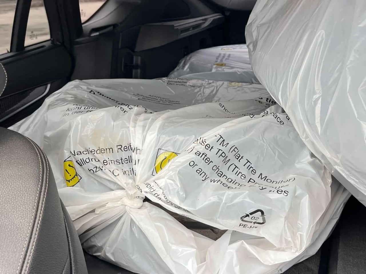 BMW X6 * xDrive35i * CARFAX * ЦЕНА ДО БГ, снимка 10 - Автомобили и джипове - 54081692