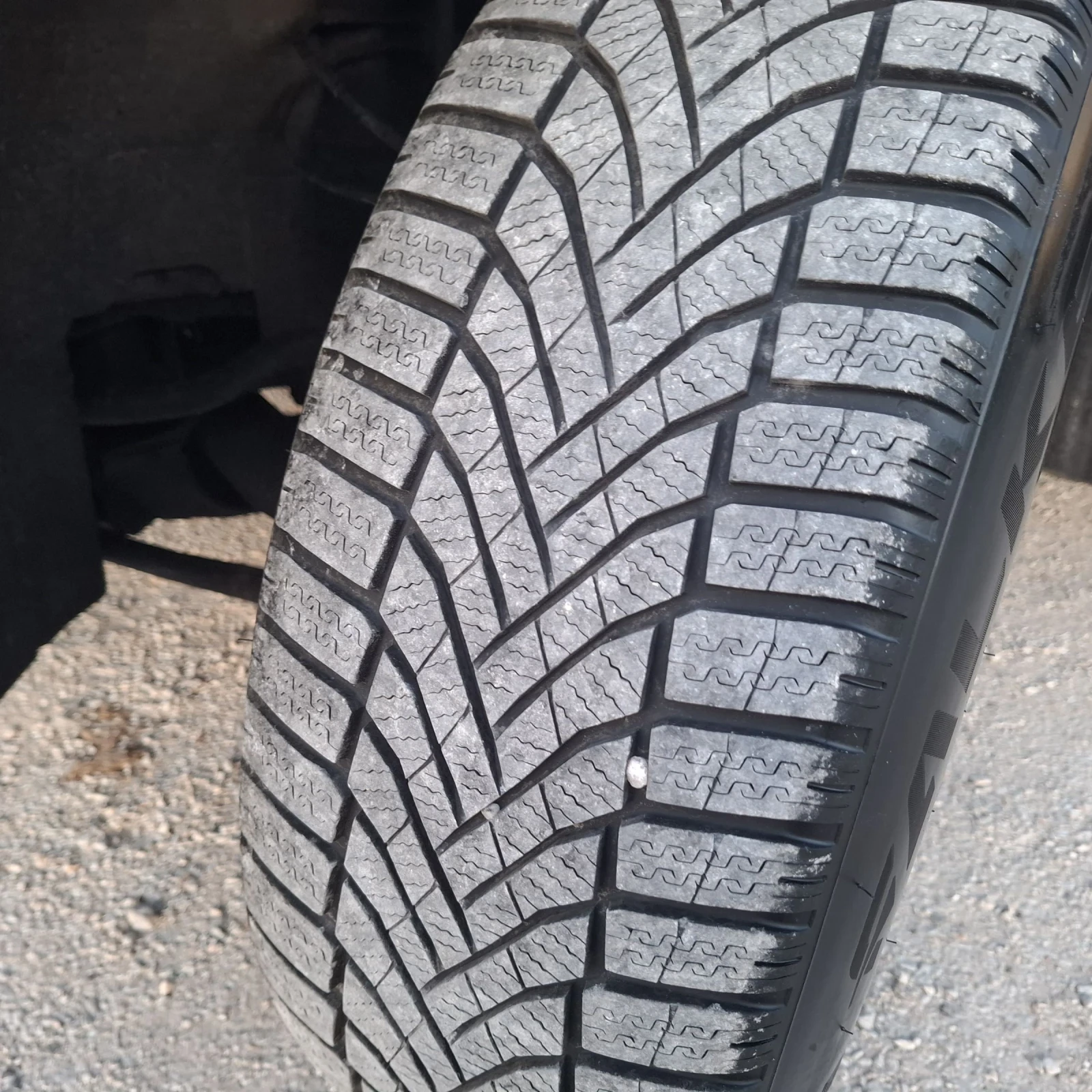 BMW X3 2.0D 4?4, снимка 15 - Автомобили и джипове - 54348327