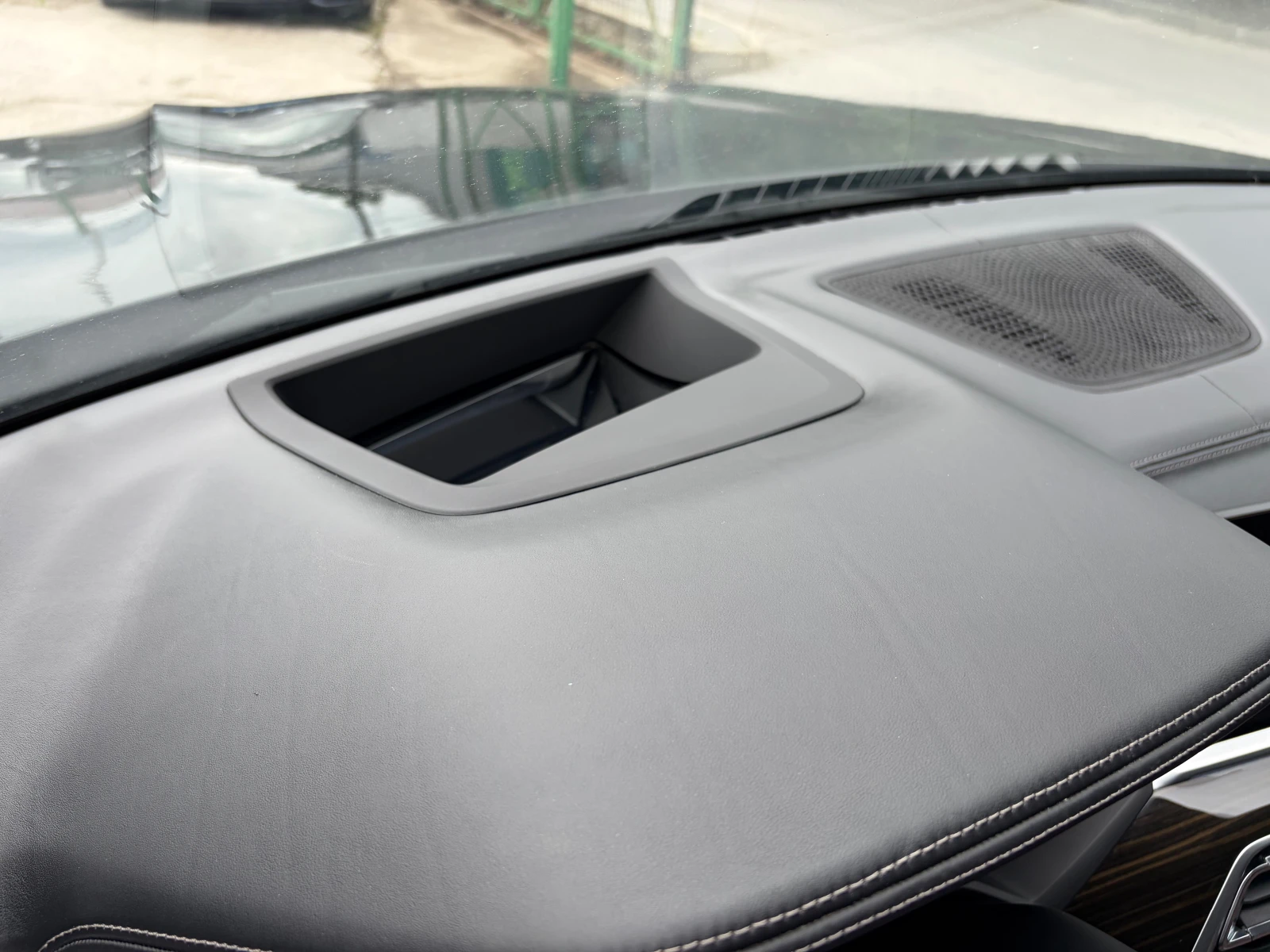 BMW X5 4.0i/M-�����/��������/LASER/360/����������/ACC | Mobile.bg � ����������� 8