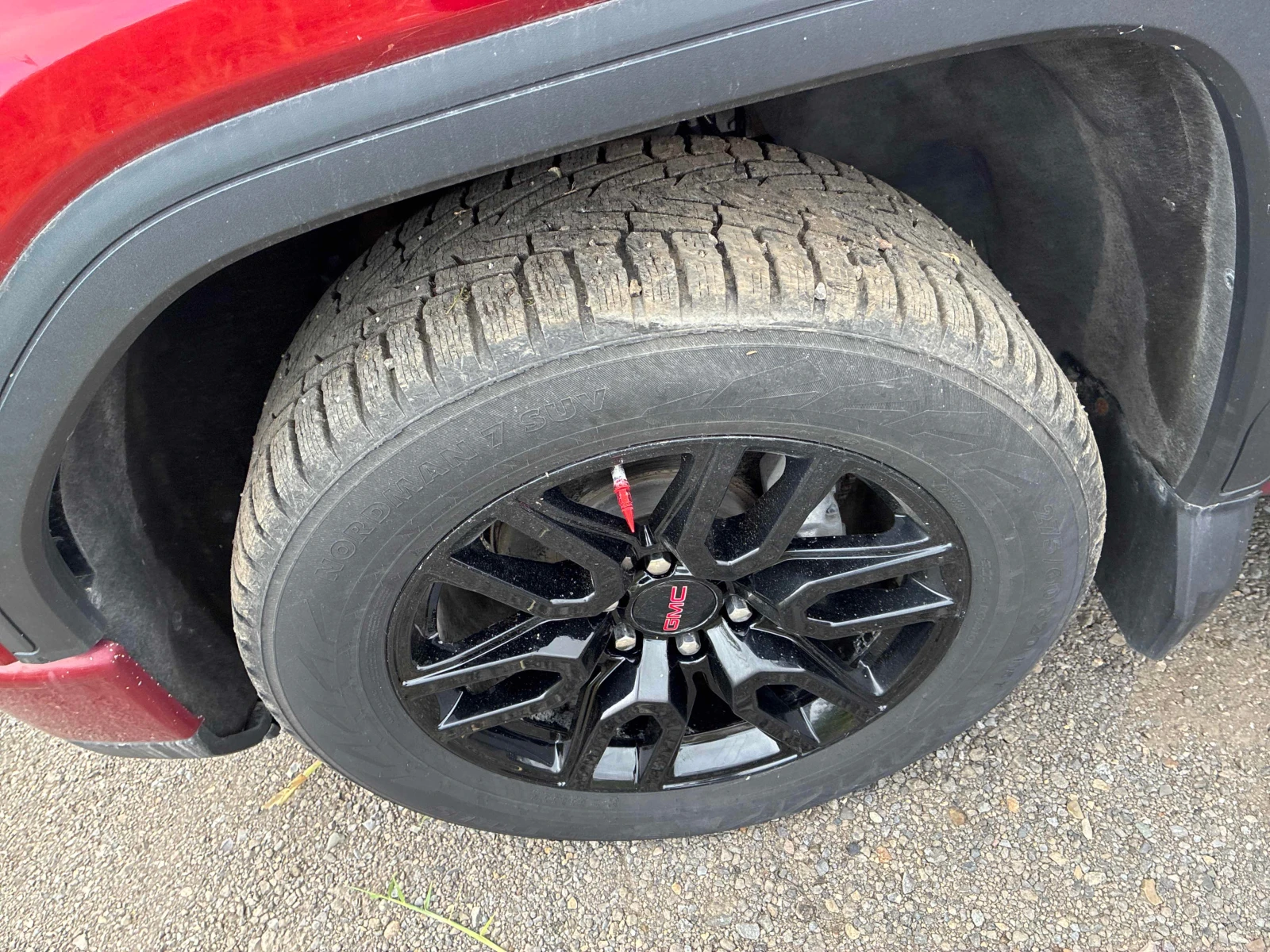 Gmc Sierra * Elevation * АВТОКРЕДИТ БЕЗ ПЪРВОНАЧАЛНА ВНОСКА* , снимка 7 - Автомобили и джипове - 55901851