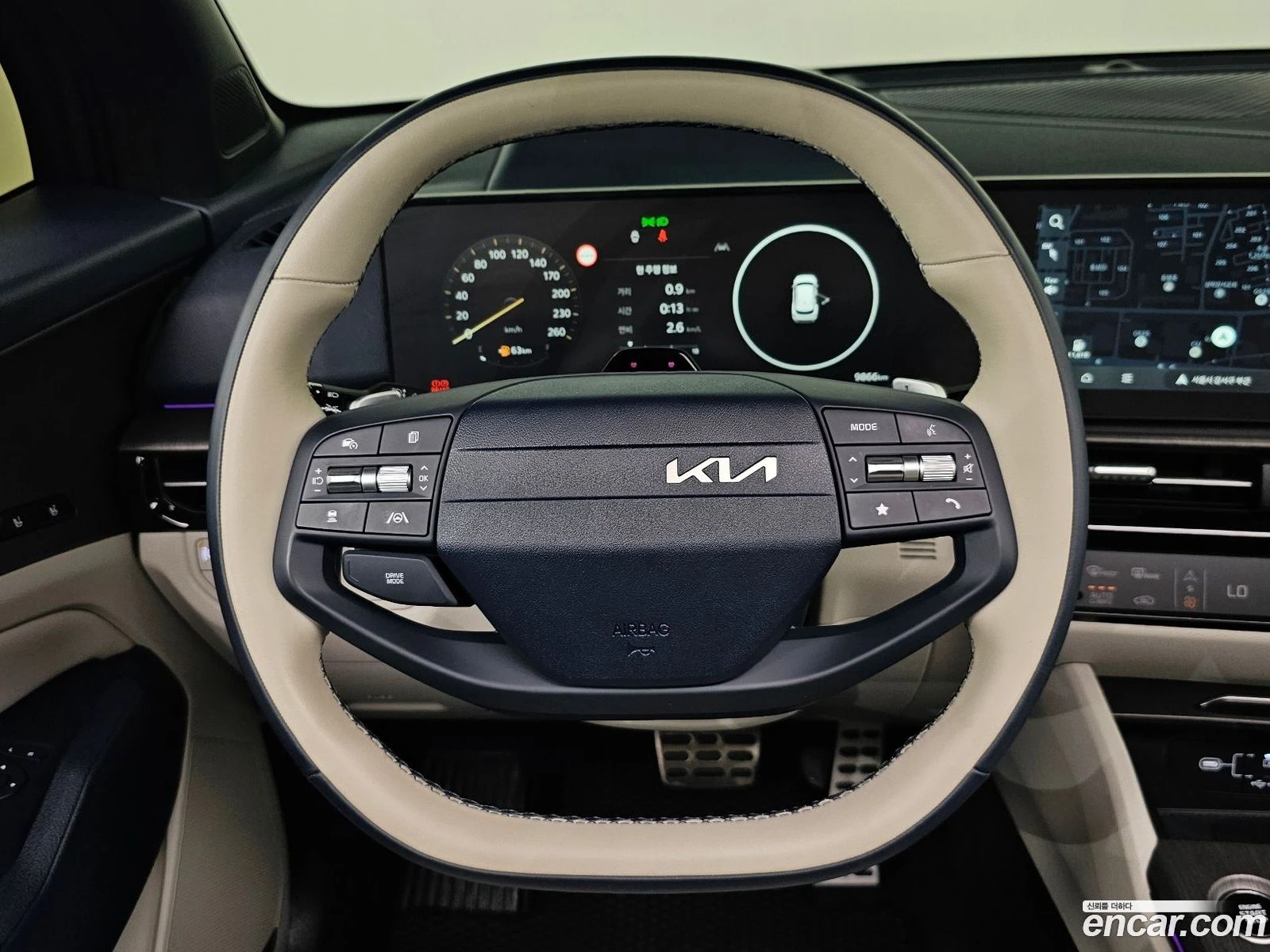 Kia Sportage Gasoline 1.6 Turbo 2WD | Mobile.bg � ����������� 13