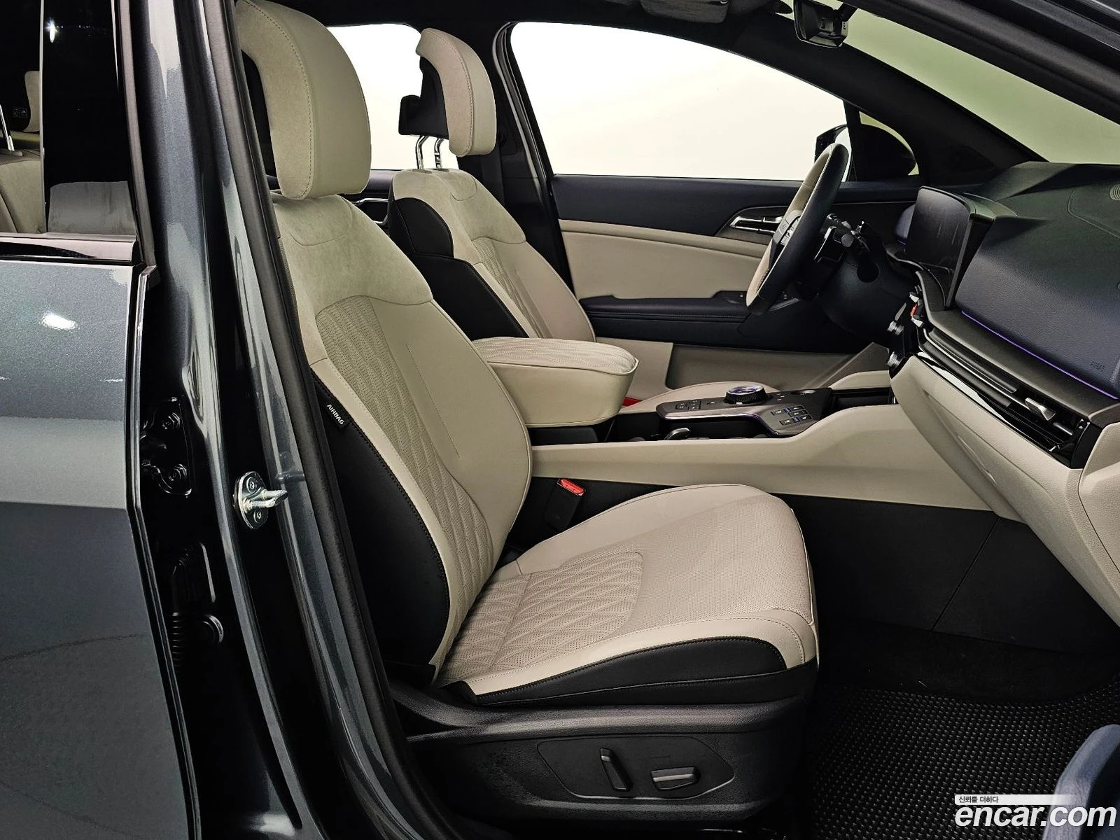 Kia Sportage Gasoline 1.6 Turbo 2WD | Mobile.bg � ����������� 11