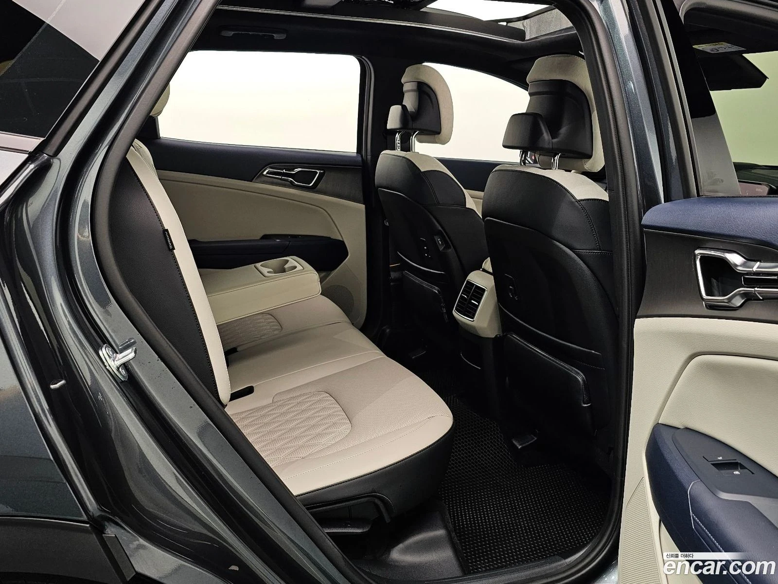 Kia Sportage Gasoline 1.6 Turbo 2WD | Mobile.bg � ����������� 12