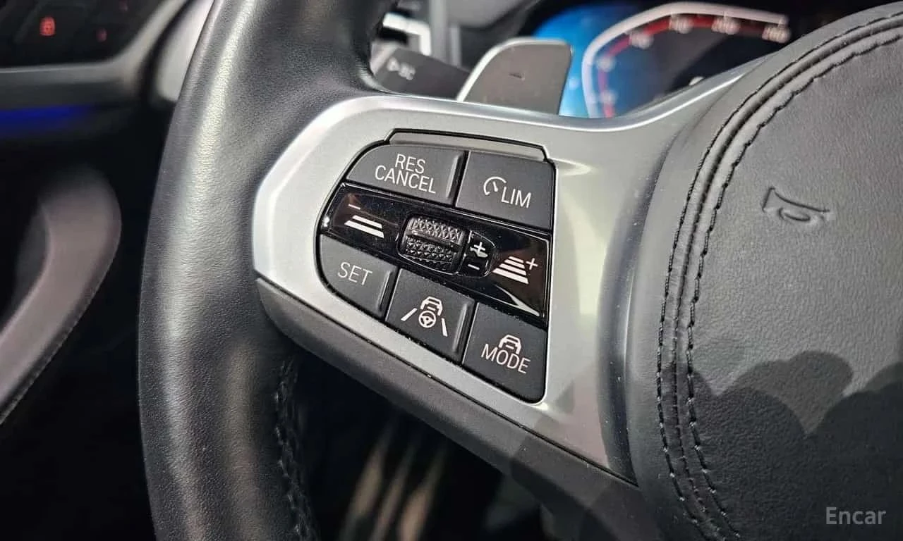 BMW X4, снимка 16 - Автомобили и джипове - 56723573
