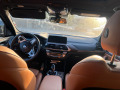 BMW X3 М спорт 4 цилиндъра  - изображение 6
