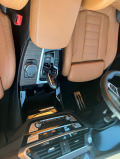 BMW X3 М спорт 4 цилиндъра  - изображение 9