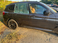 BMW X3 М спорт 4 цилиндъра  - изображение 4
