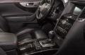 Infiniti QX70 3,7 AWD - изображение 6