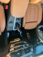Обява за продажба на BMW X3 М спорт 4 цилиндъра  ~20 лв. - изображение 8