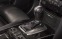 Обява за продажба на Infiniti QX70 3,7 AWD ~55 000 лв. - изображение 8